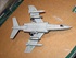 FSM-RT0412_30